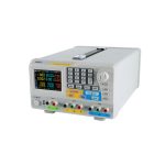 Источник питания программируемый OWON ODP3063