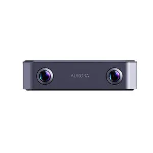 Лидар SLAMTEC RPLIDAR Aurora S