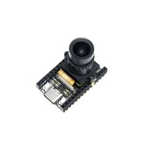 Камера Sipeed MaixCAM RISCV AI