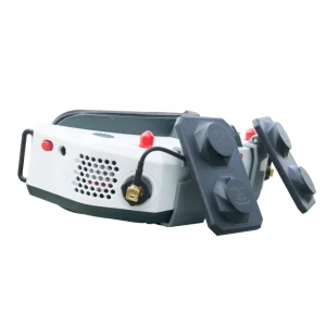 Антенна Maple Wireless RACING S1 5.8ГГц