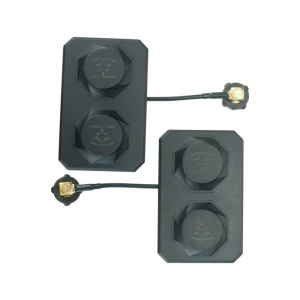 Антенна Maple Wireless RACING S1 5.8ГГц