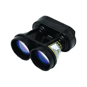Лазерный дальномер FDROBOT SF30/D 200м