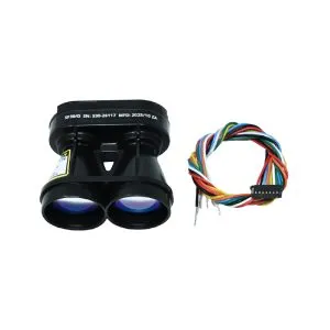 Лазерный дальномер FDROBOT SF30/D 200м