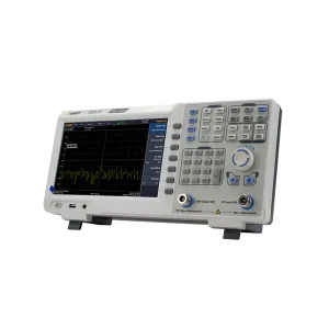 Анализатор спектра OWON XSA805