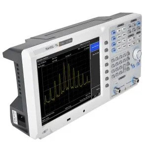 Анализатор спектра OWON XSA1032