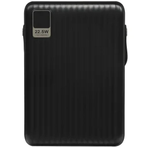 Портативная электростанция Finepower Giant 80