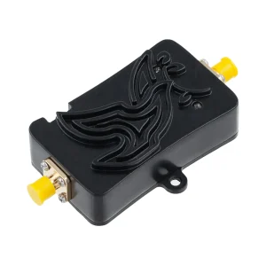 Усилитель сигнала Wi-Fi EDUP EP-AB007 4W 2,4 ГГц