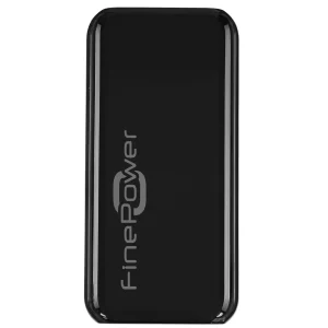 Портативная электростанция Finepower Jacked III