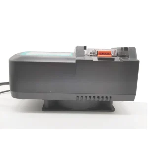 Зарядное устройство Yakee YR-DC18RC