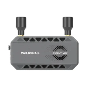Передатчик CADDX Walksnail Ascent VRX