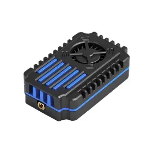 Видеопередатчик 3.3 GHz beastfpv 32CH 3.5W