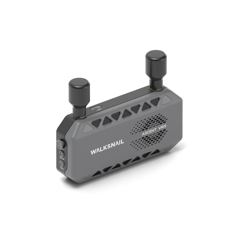 Передатчик CADDX Walksnail Ascent VRX