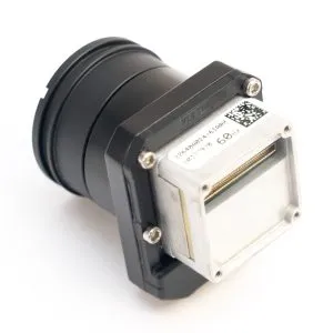 Камера FLIR Boson+ 640 