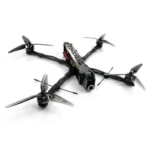 FPV-дрон Rufly M7