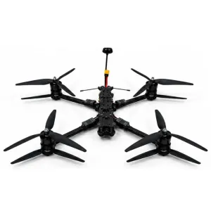 FPV-дрон ATWAY ПУТЬ 10 Х8