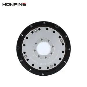 Двигатель Honpine HPJM-RE80-97-PRO-101-B-2E