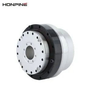 Двигатель Honpine HPJM-RE80-97-PRO-101-B-2E