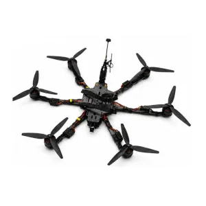 FPV-дрон ATWAY ПУТЬ 17 X6