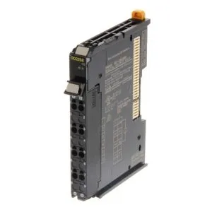 Модуль выходов Omron NX-OD2258