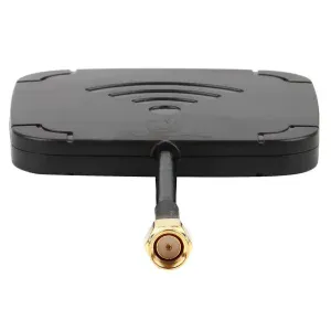 Антенна Mitoot 5.8G