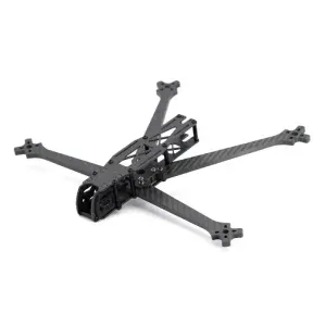 Рама TBS SOURCE ONE V6 7''