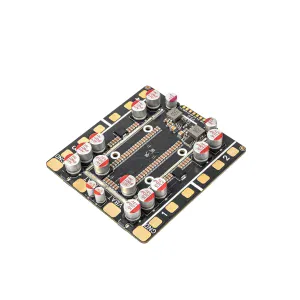 ESC регулятор OddityRC Vortex S100 12S 4IN1 ESC (BLS)