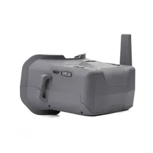 FPV очки HGLRC VR001