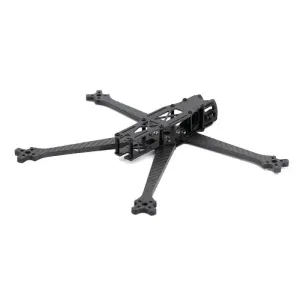 Рама TBS SOURCE ONE V6 7''