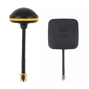 Антенна Mitoot 5.8G