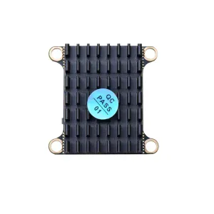 Передатчик JHEMCU 2W 5.8GHz 40CH
