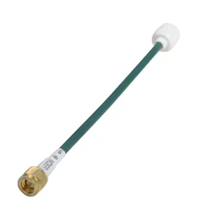 Антенна AKK 5.8G 4.5DBi rhcp (SMA)