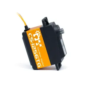 Сервопривод HawkSpeed CS-1256TG