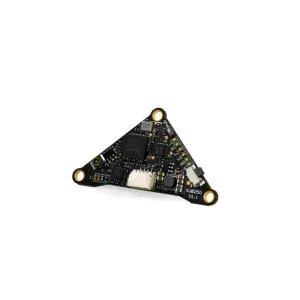 Передатчик Sub250 Send T400