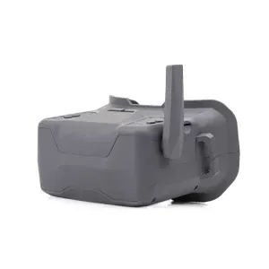 FPV очки HGLRC VR001