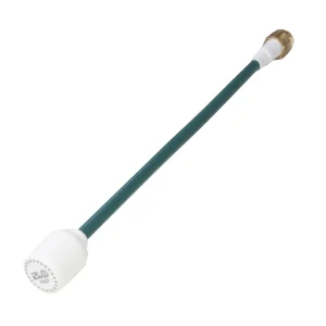 Антенна AKK 5.8G 4.5DBi rhcp (SMA)