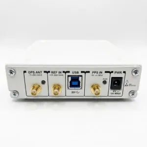 SDR трансивер RZE-B210