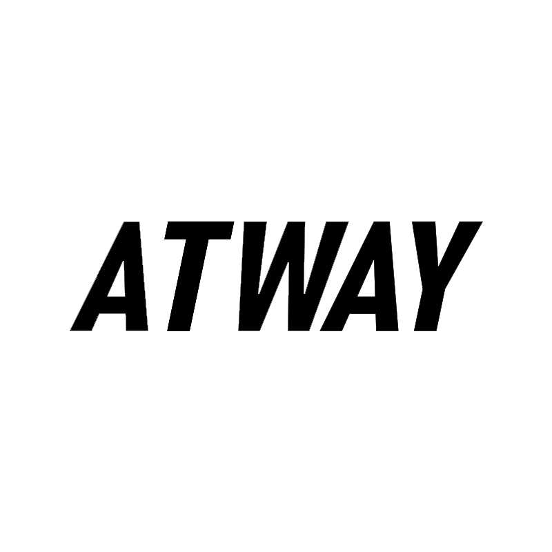 ATWAY