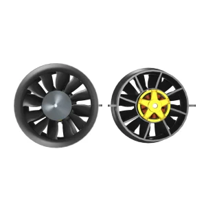 Двигатель QX-Motor QF3748 1000KV