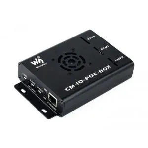 Набор WaveShare для RaspberryPi