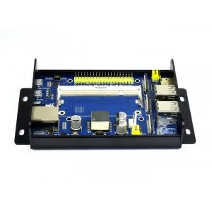 Набор WaveShare для RaspberryPi