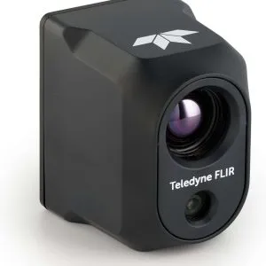 Камера FLIR Hadron 640R 30HZ