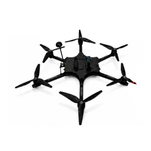FPV-дрон ATWAY ПУТЬ 10 Х6