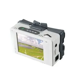 DVR-модуль ImmersionRC PowerPlay