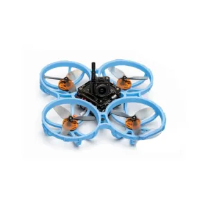 FPV-дрон Rufly M1