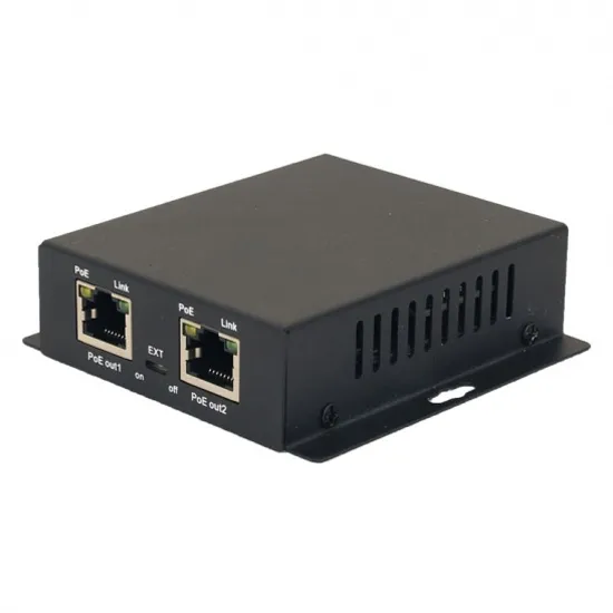 Коммутатор Osnovo SW-8030/D