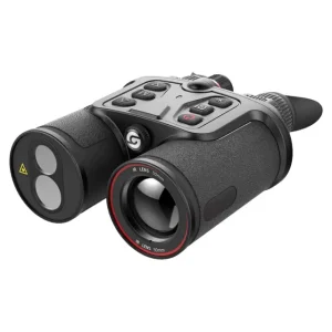 Тепловизионный бинокуляр EATECH SN650