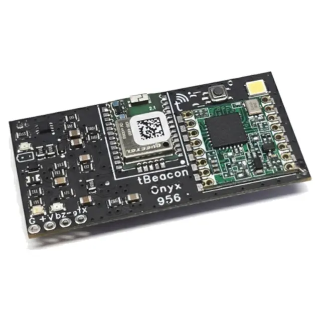 Радиомаяк tBeacon Onyx 2