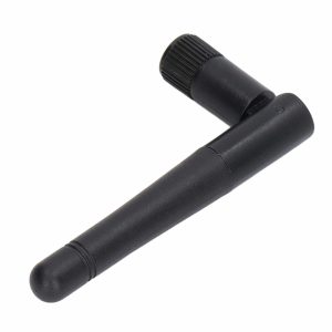 Беспроводная маленькая антенна 3dbi SMA male