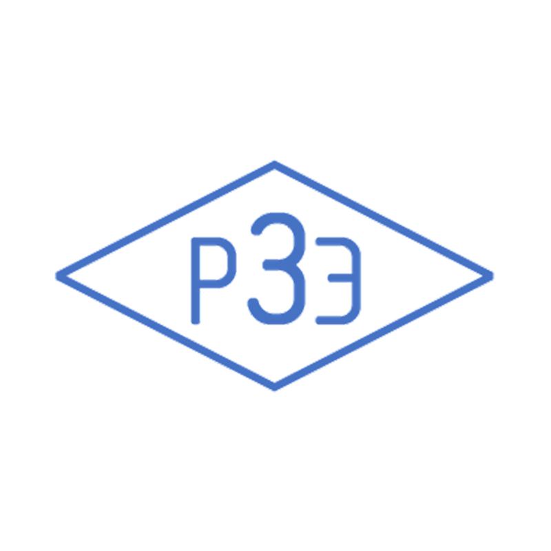 РЗЭ
