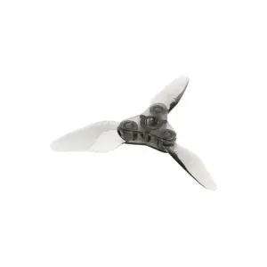 Пропеллеры Dalprop F3 Fold Prop